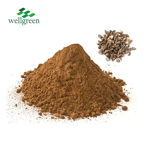 Himalayan Teasel Root Extract